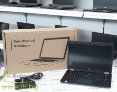 Dell Latitude E7470 Grade A